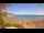 Webcam in Split, 2.4 mi away