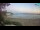 Webcam in Spalato, 1 km