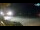 Webcam in Spalato, 6.1 km