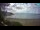 Webcam in Split, 0.8 km entfernt