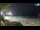 Webcam in Split, 26.9 km