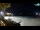 Webcam in Split, 13.4 km