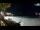Webcam in Split, 5.2 mi away