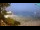 Webcam in Spalato, 13.4 km