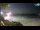 Webcam in Split, 26.9 km