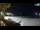 Webcam in Split, 15.9 km