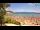 Webcam in Split, 1.2 km entfernt