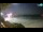 Webcam in Split, 26.9 km entfernt