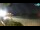 Webcam in Split, 1.2 km