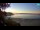 Webcam in Split, 19.4 km entfernt