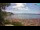 Webcam in Split, 0.3 mi away