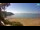 Webcam in Spalato, 0.8 km