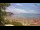 Webcam in Split, 0.8 km entfernt