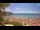 Webcam in Split, 0.4 mi away