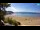 Webcam in Split, 5.1 mi away