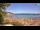 Webcam in Split, 5.1 mi away