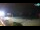 Webcam in Split, 1 km