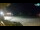 Webcam in Split, 5.1 mi away