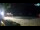 Webcam in Split, 7.5 mi away