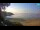 Webcam in Spalato, 26.9 km