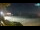 Webcam in Split, 20.1 km