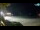Webcam in Split, 19.6 km