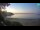 Webcam in Split, 20.1 km