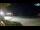 Webcam in Split, 6.1 km entfernt