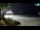Webcam in Split, 1 km entfernt