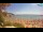 Webcam in Split, 19.6 km
