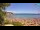 Webcam in Split, 6.2 mi away