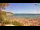 Webcam in Split, 19.6 km