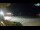 Webcam in Spalato, 13.3 km