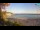 Webcam in Split, 0.8 km entfernt