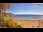 Webcam in Split, 5.1 mi away