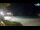 Webcam in Split, 1.2 km entfernt