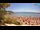 Webcam in Split, 0.1 mi away
