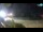 Webcam in Split, 1 km