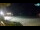 Webcam in Spalato, 20 km
