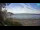 Webcam in Split, 8.3 mi away