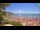 Webcam in Split, 6.2 km