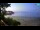 Webcam in Split, 0.4 mi away