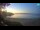 Webcam in Split, 2.5 km entfernt