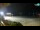 Webcam in Split, 5.1 mi away