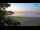 Webcam in Split, 0.1 mi away