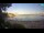 Webcam in Split, 15.9 km