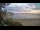 Webcam in Dividir, 1 km