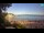 Webcam in Split, 15.9 km