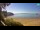 Webcam in Split, 2.4 mi away