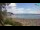 Webcam in Split, 1 km